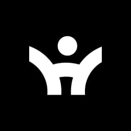 AI Saas logo